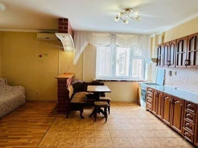 Квартира продажа в Нижнекамск, Татарстан Республика