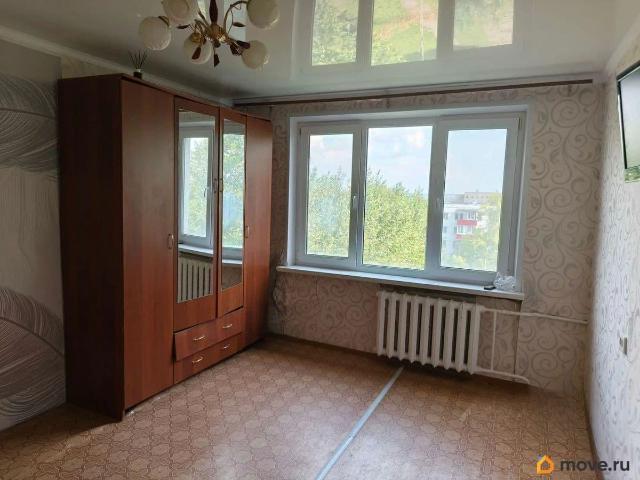 Квартира продажа в Нижнекамск, Татарстан Республика