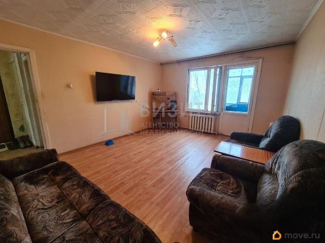 Квартира продажа в Нижнекамск, Татарстан Республика
