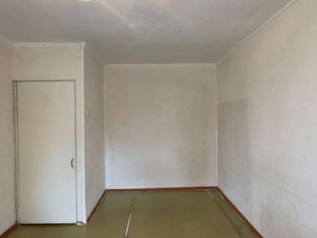Квартира продажа в Нижнекамск, Татарстан Республика