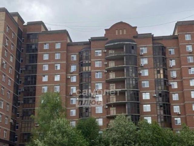 Квартира продажа в Нижнекамск, Татарстан Республика