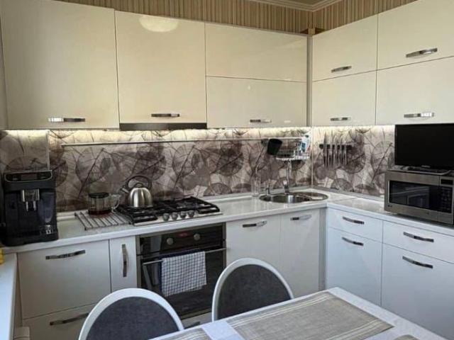 Квартира продажа в Нижнекамск, Татарстан Республика
