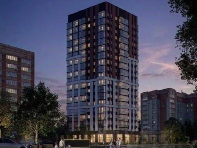 Квартира продажа в Нижнекамск, Татарстан Республика
