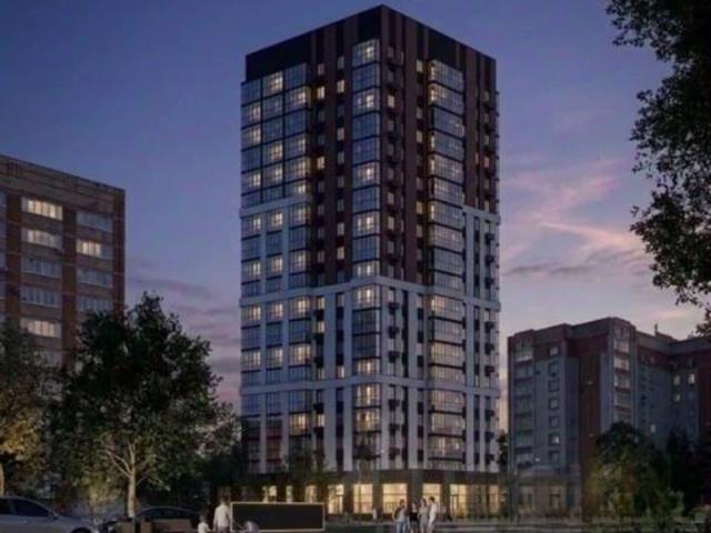 Квартира продажа в Нижнекамск, Татарстан Республика
