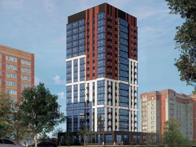 Квартира продажа в Нижнекамск, Татарстан Республика