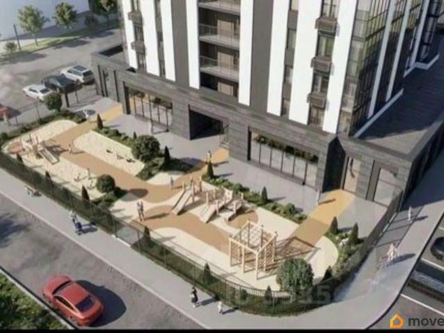 Квартира продажа в Нижнекамск, Татарстан Республика