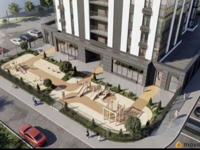 Квартира продажа в Нижнекамск, Татарстан Республика