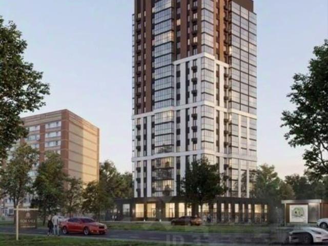 Квартира продажа в Нижнекамск, Татарстан Республика