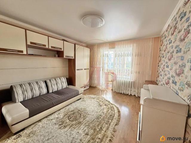 Квартира продажа в Нижнекамск, Татарстан Республика