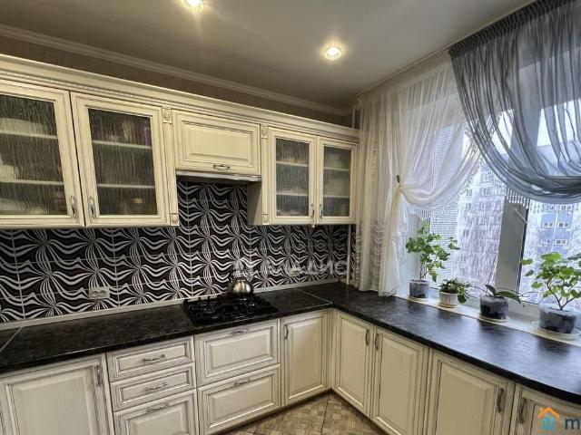 Квартира продажа в Нижнекамск, Татарстан Республика