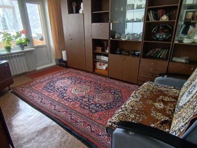 Квартира продажа в Нижнекамск, Татарстан Республика