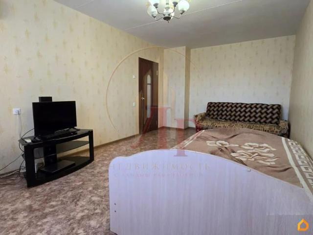 Квартира продажа в Нижнекамск, Татарстан Республика
