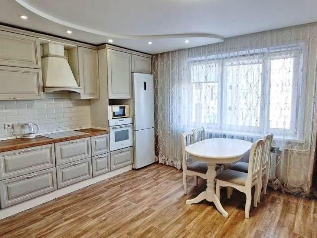 Квартира продажа в Нижнекамск, Татарстан Республика