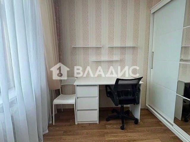 Квартира продажа в Нижнекамск, Татарстан Республика
