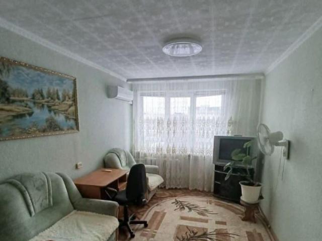 Квартира продажа в Нижнекамск, Татарстан Республика