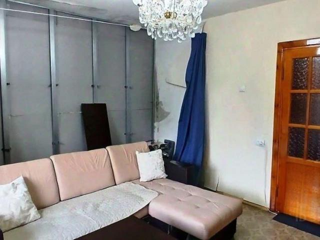 Квартира продажа в Нижнекамск, Татарстан Республика