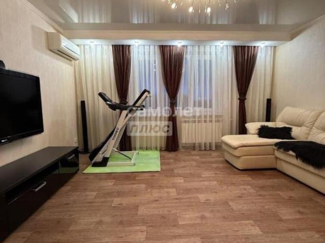 Квартира продажа в Нижнекамск, Татарстан Республика