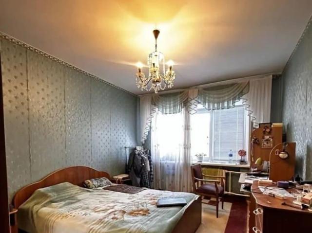 Квартира продажа в Нижнекамск, Татарстан Республика