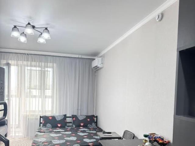 Квартира продажа в Нижнекамск, Татарстан Республика