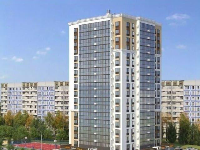 Квартира продажа в Нижнекамск, Татарстан Республика