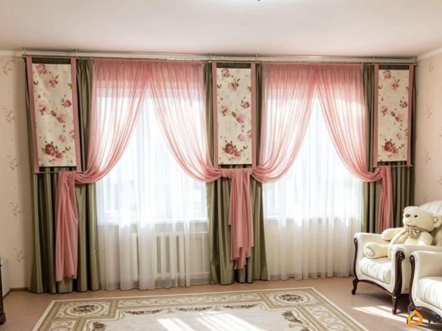 Квартира продажа в Нижнекамск, Татарстан Республика