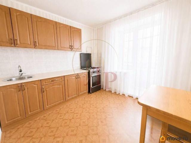 Квартира продажа в Нижнекамск, Татарстан Республика
