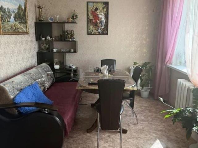 Квартира продажа в Нижнекамск, Татарстан Республика