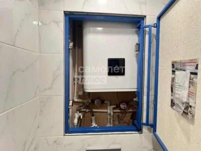 Квартира продажа в Нижнекамск, Татарстан Республика