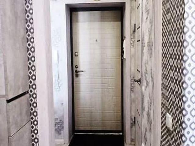 Квартира продажа в Нижнекамск, Татарстан Республика