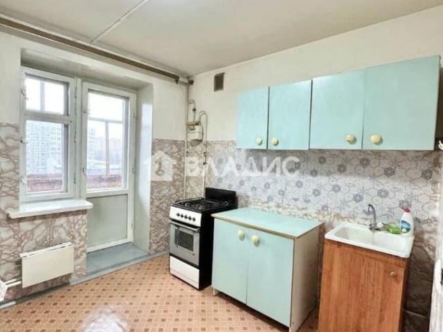 Квартира продажа в Нижнекамск, Татарстан Республика