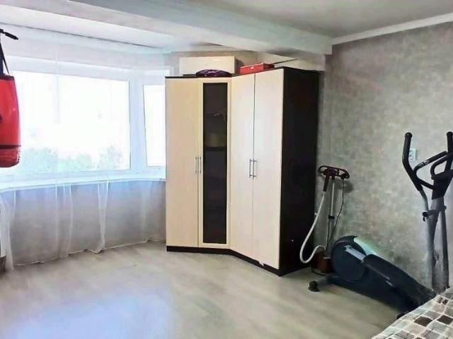 Квартира продажа в Нижнекамск, Татарстан Республика