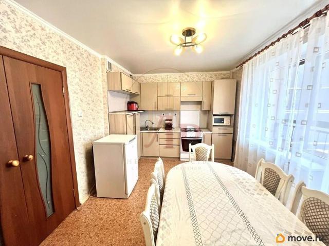 Квартира продажа в Нижнекамск, Татарстан Республика