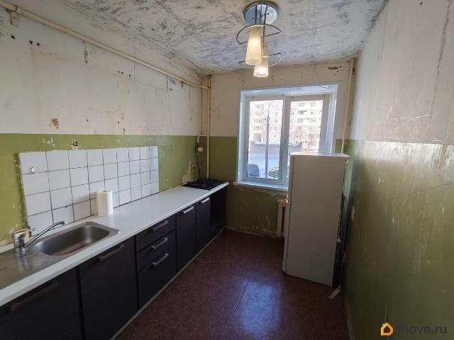 Квартира продажа в Нижнекамск, Татарстан Республика