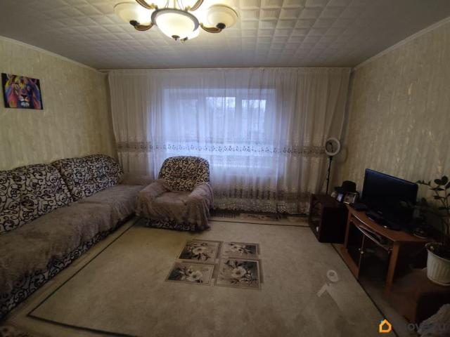 Квартира продажа в Нижнекамск, Татарстан Республика