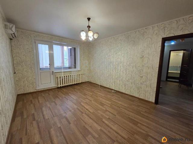 Квартира продажа в Нижнекамск, Татарстан Республика