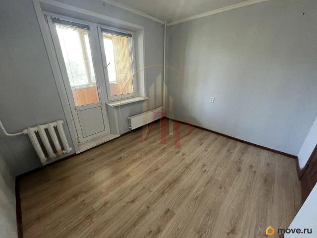 Квартира продажа в Нижнекамск, Татарстан Республика