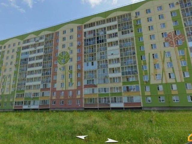 Квартира продажа в Нижнекамск, Татарстан Республика