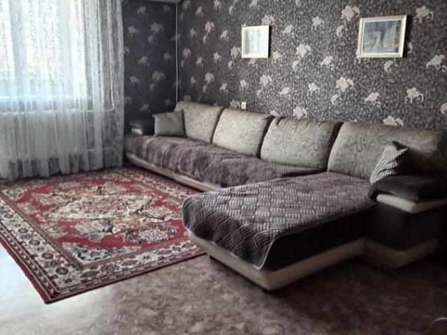Квартира продажа в Нижнекамск, Татарстан Республика