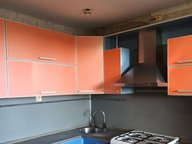 Квартира продажа в Нижнекамск, Татарстан Республика