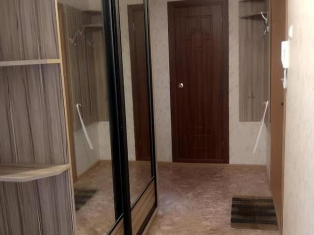Квартира продажа в Нижнекамск, Татарстан Республика