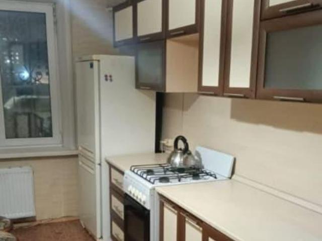 Квартира продажа в Нижнекамск, Татарстан Республика