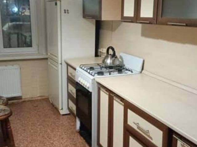 Квартира продажа в Нижнекамск, Татарстан Республика