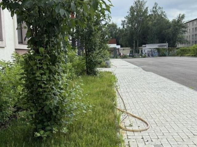 Квартира продажа в Нижнекамск, Татарстан Республика