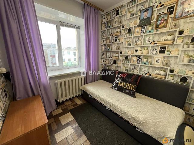 Квартира продажа в Нижнекамск, Татарстан Республика