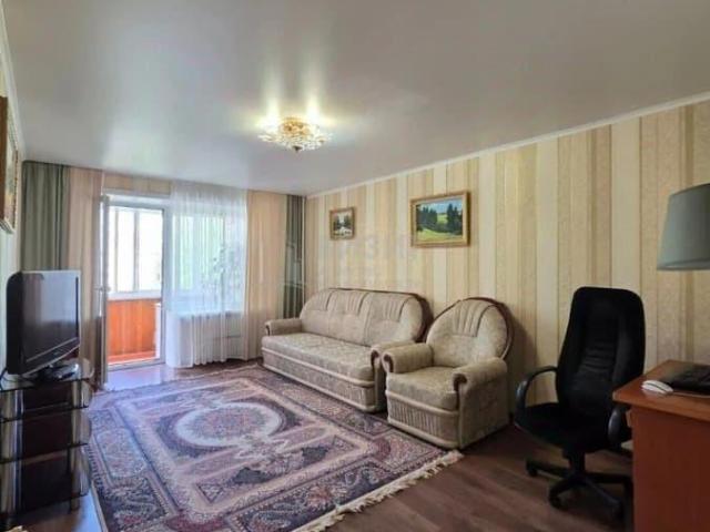 Квартира продажа в Нижнекамск, Татарстан Республика