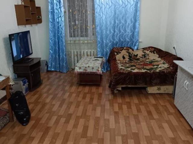 Квартира продажа в Нижнекамск, Татарстан Республика