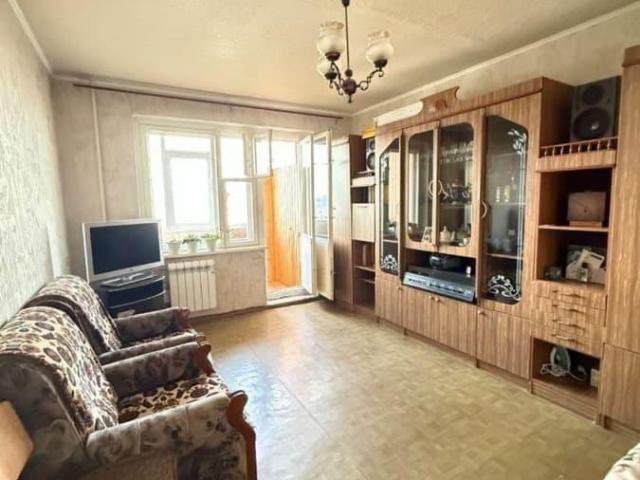 Квартира продажа в Нижнекамск, Татарстан Республика