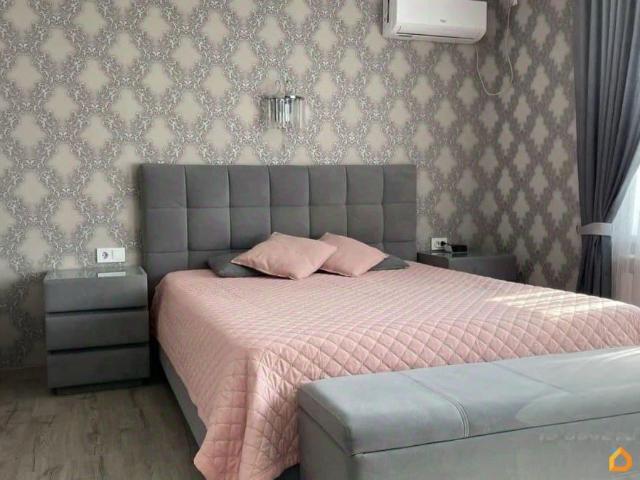 Квартира продажа в Нижнекамск, Татарстан Республика