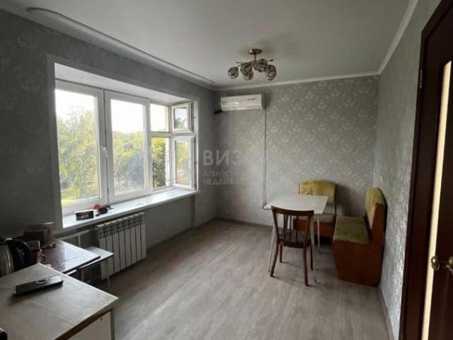 Квартира продажа в Нижнекамск, Татарстан Республика