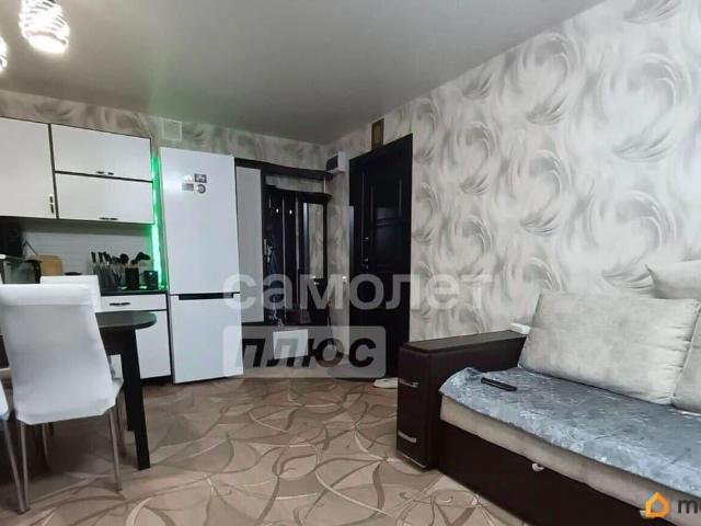 Квартира продажа в Нижнекамск, Татарстан Республика